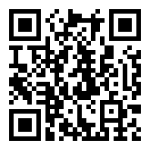 https://www.e7458.cn/news/202316738.html