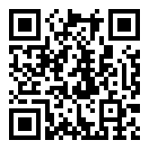 https://www.e7458.cn/news/202316739.html