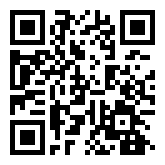 https://www.e7458.cn/news/202316740.html