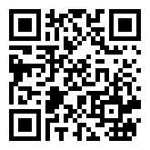 https://www.e7458.cn/news/202316741.html