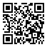 https://www.e7458.cn/news/202316742.html