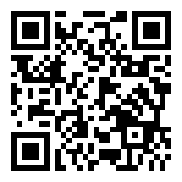 https://www.e7458.cn/news/202316743.html
