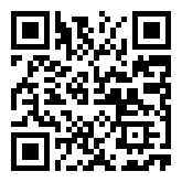 https://www.e7458.cn/news/202316744.html