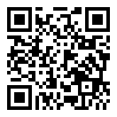 https://www.e7458.cn/news/202316745.html