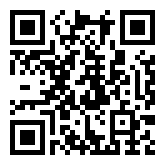 https://www.e7458.cn/news/202316746.html