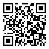 https://www.e7458.cn/news/202316747.html
