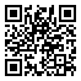 https://www.e7458.cn/news/202316748.html