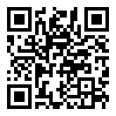 https://www.e7458.cn/news/202316749.html