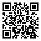 https://www.e7458.cn/news/20231675.html