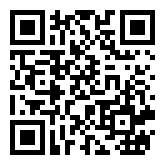 https://www.e7458.cn/news/202316750.html