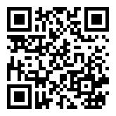 https://www.e7458.cn/news/202316751.html