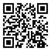 https://www.e7458.cn/news/202316752.html
