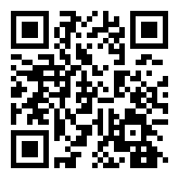 https://www.e7458.cn/news/202316754.html
