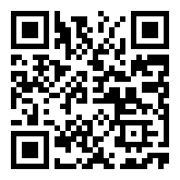 https://www.e7458.cn/news/202316755.html