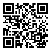 https://www.e7458.cn/news/202316756.html
