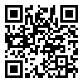https://www.e7458.cn/news/202316757.html