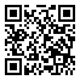 https://www.e7458.cn/news/202316758.html
