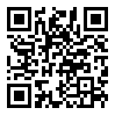 https://www.e7458.cn/news/202316759.html