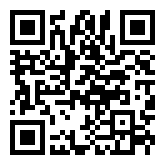https://www.e7458.cn/news/20231676.html