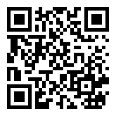 https://www.e7458.cn/news/202316760.html