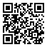 https://www.e7458.cn/news/202316761.html