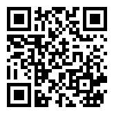 https://www.e7458.cn/news/202316763.html