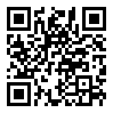 https://www.e7458.cn/news/202316764.html