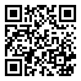 https://www.e7458.cn/news/202316765.html