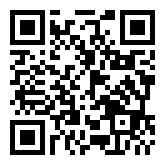 https://www.e7458.cn/news/202316766.html
