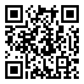 https://www.e7458.cn/news/202316767.html