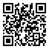 https://www.e7458.cn/news/202316768.html