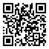 https://www.e7458.cn/news/202316769.html
