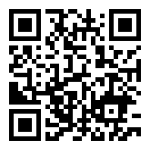https://www.e7458.cn/news/20231677.html