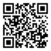 https://www.e7458.cn/news/202316770.html