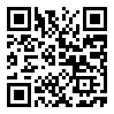 https://www.e7458.cn/news/202316771.html