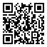 https://www.e7458.cn/news/202316772.html