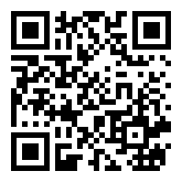 https://www.e7458.cn/news/202316773.html