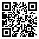 https://www.e7458.cn/news/202316774.html