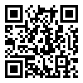 https://www.e7458.cn/news/202316775.html