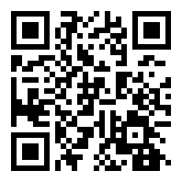 https://www.e7458.cn/news/202316776.html