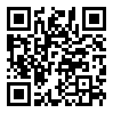 https://www.e7458.cn/news/202316777.html