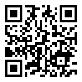 https://www.e7458.cn/news/202316778.html