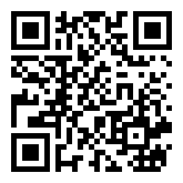 https://www.e7458.cn/news/202316779.html