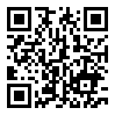 https://www.e7458.cn/news/202316781.html