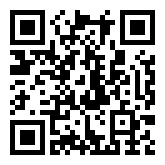 https://www.e7458.cn/news/202316782.html