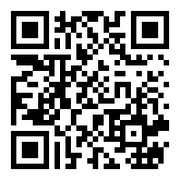 https://www.e7458.cn/news/202316783.html