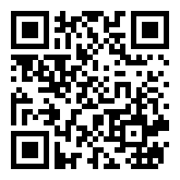 https://www.e7458.cn/news/202316784.html