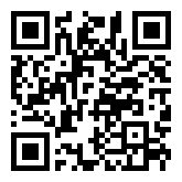 https://www.e7458.cn/news/202316785.html