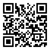 https://www.e7458.cn/news/202316786.html