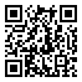 https://www.e7458.cn/news/202316787.html